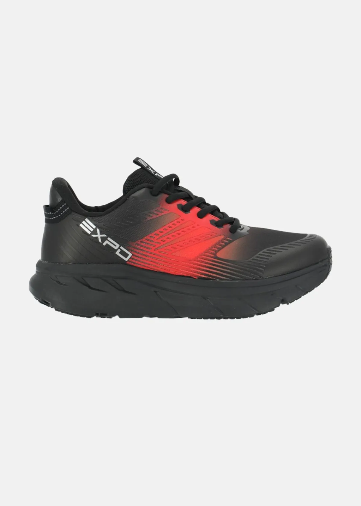 Expd Colorado Trail Women's Shoe