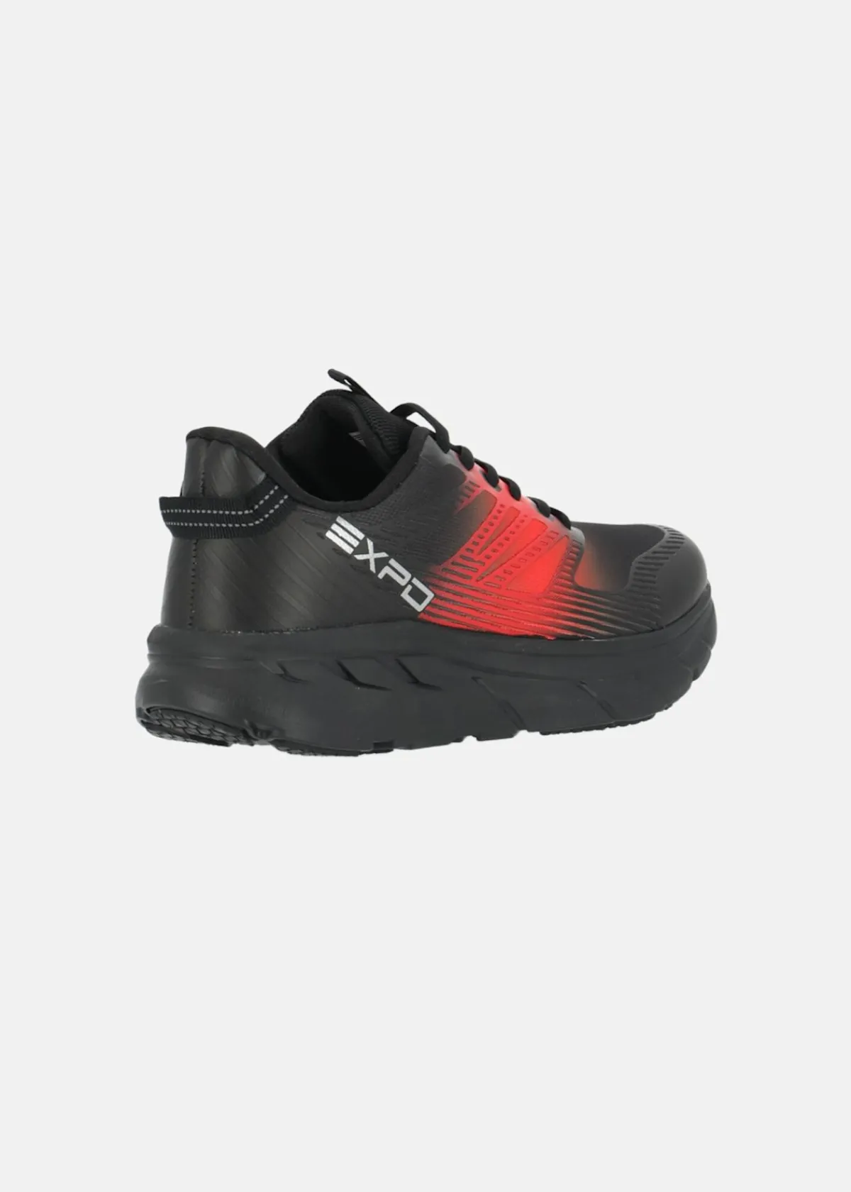 Expd Colorado Trail Women's Shoe