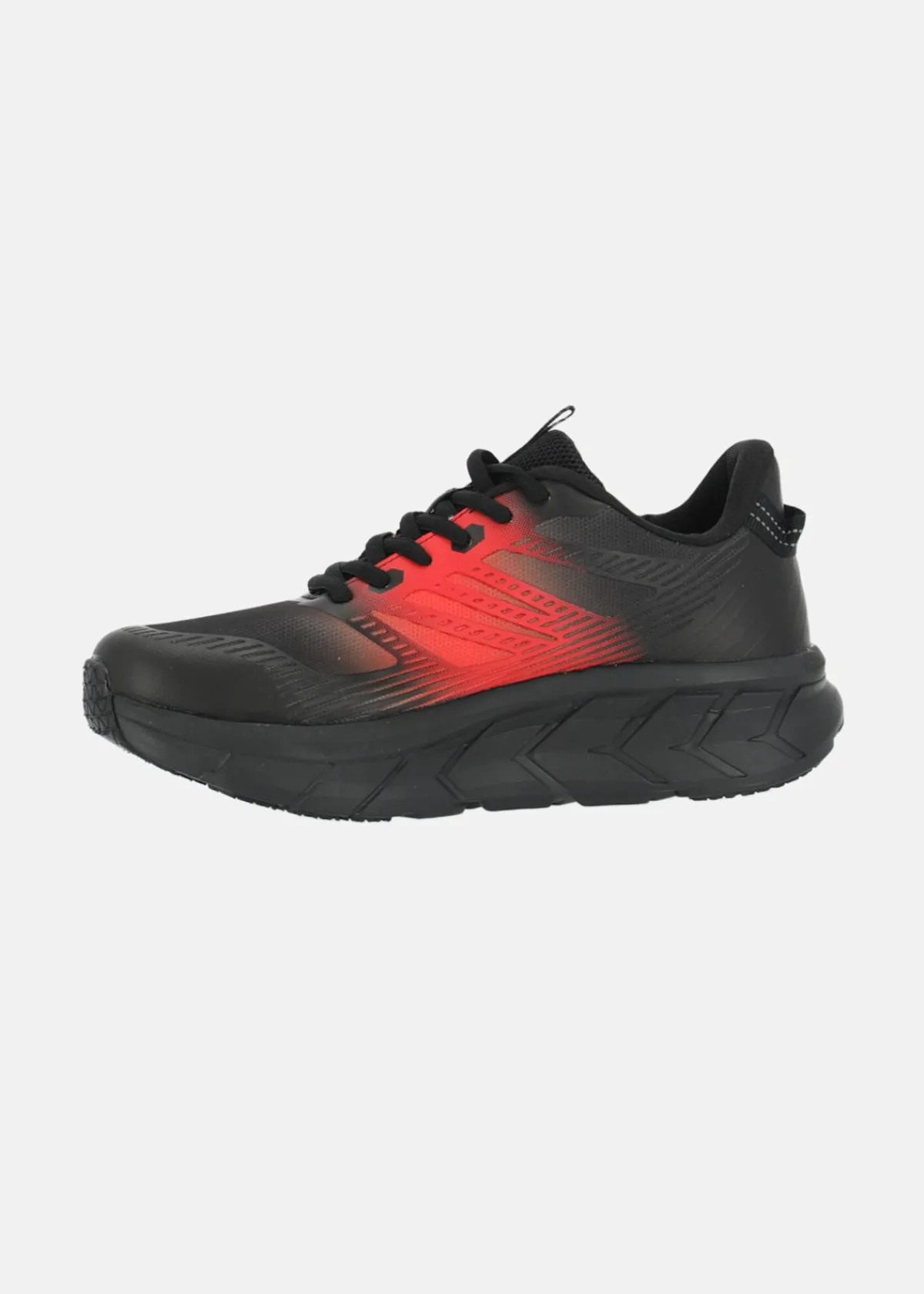 Expd Colorado Trail Women's Shoe