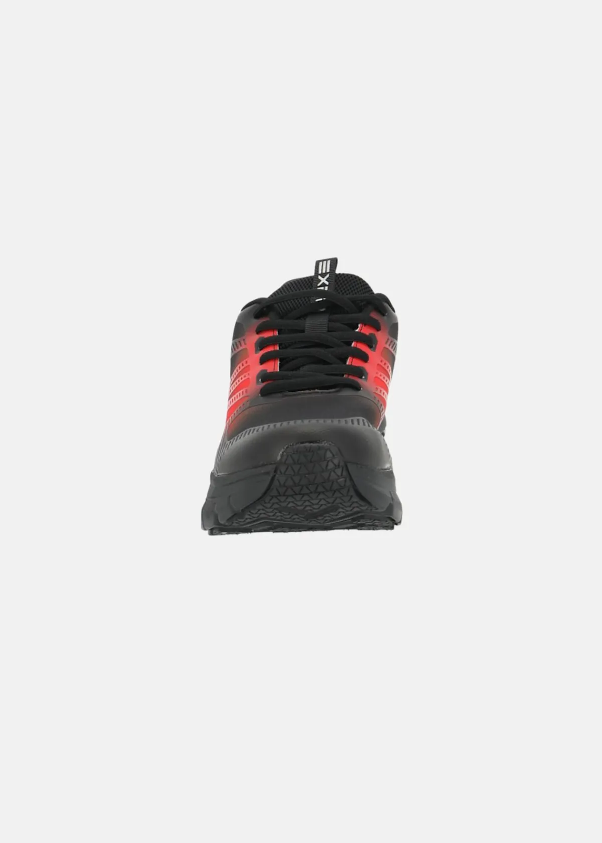 Expd Colorado Trail Women's Shoe