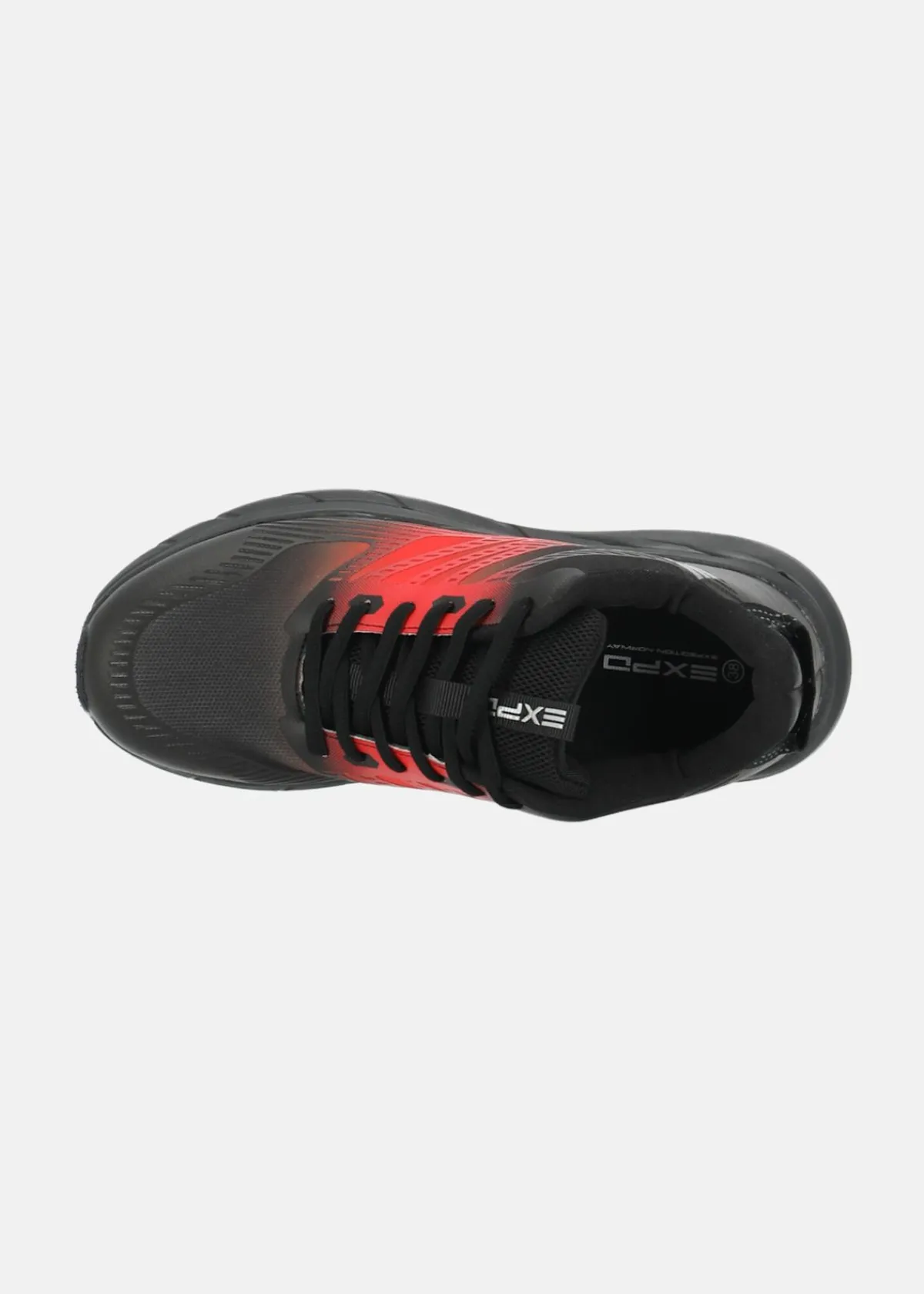 Expd Colorado Trail Women's Shoe