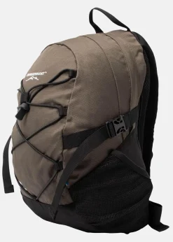 Barn Swedemount Columbus 20L