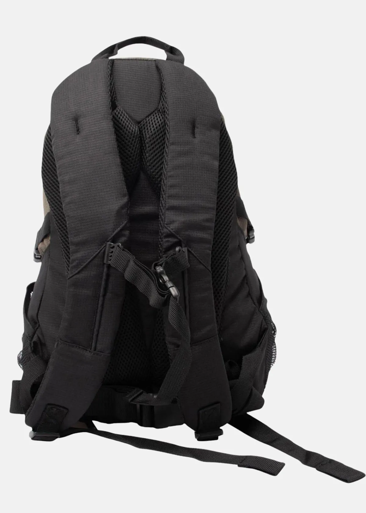 Barn Swedemount Columbus 20L