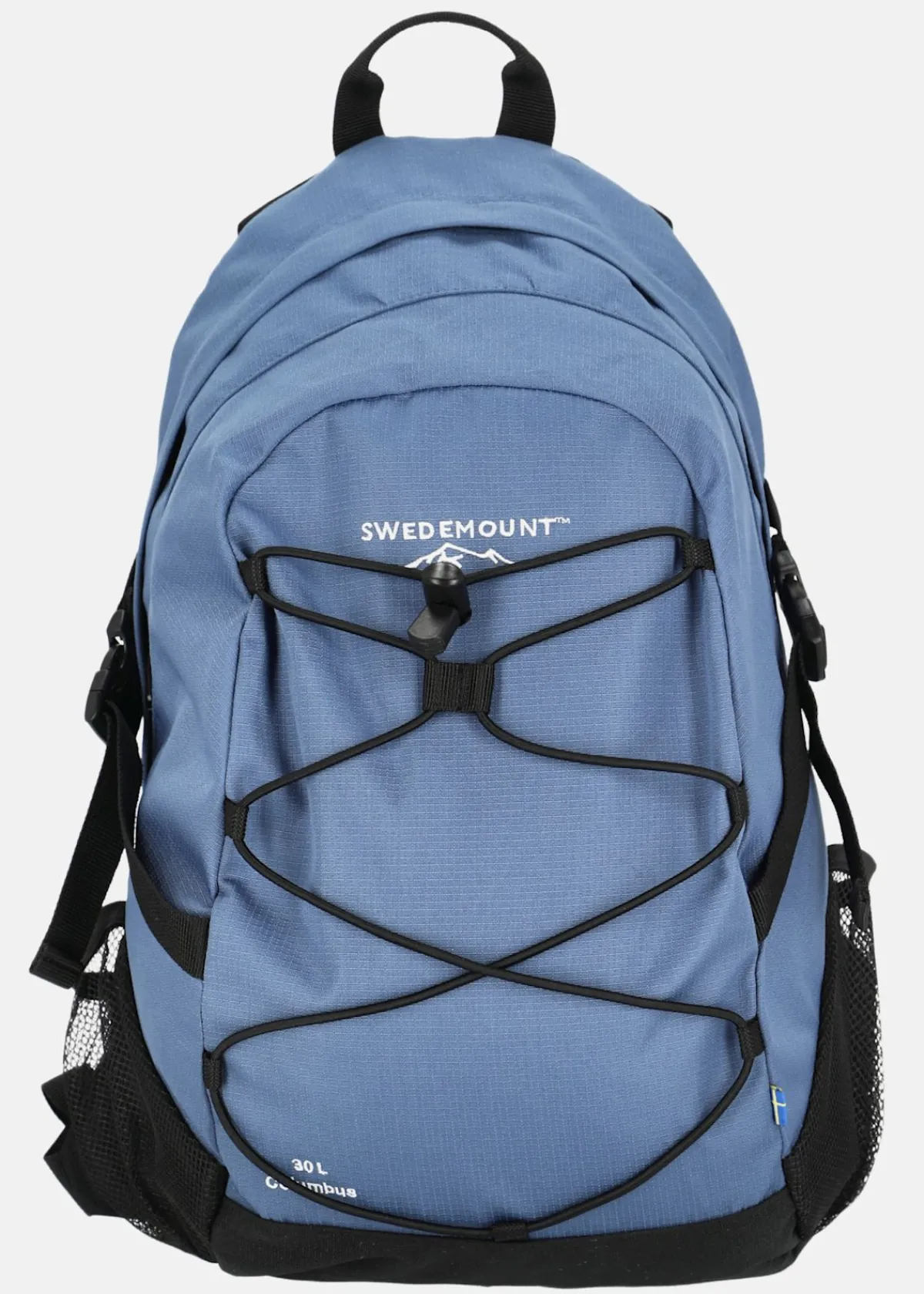 Barn Swedemount Columbus 30L