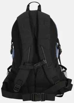 Barn Swedemount Columbus 30L