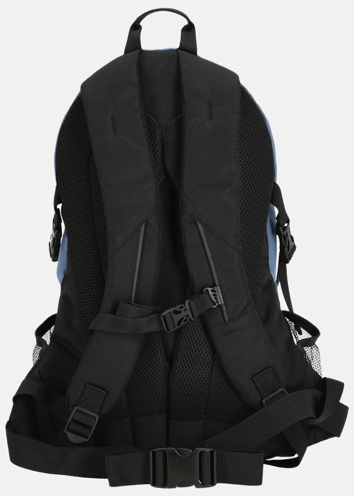 Barn Swedemount Columbus 30L