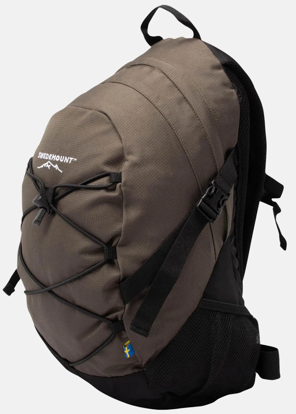 Barn Swedemount Columbus 30L