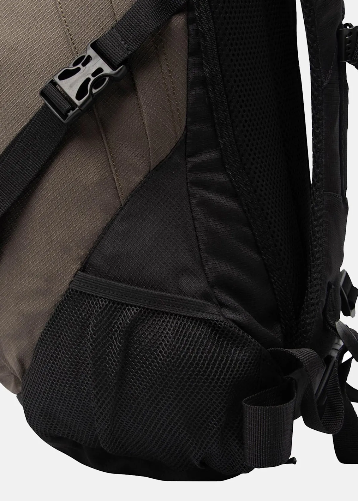 Barn Swedemount Columbus 30L