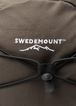 Barn Swedemount Columbus 30L