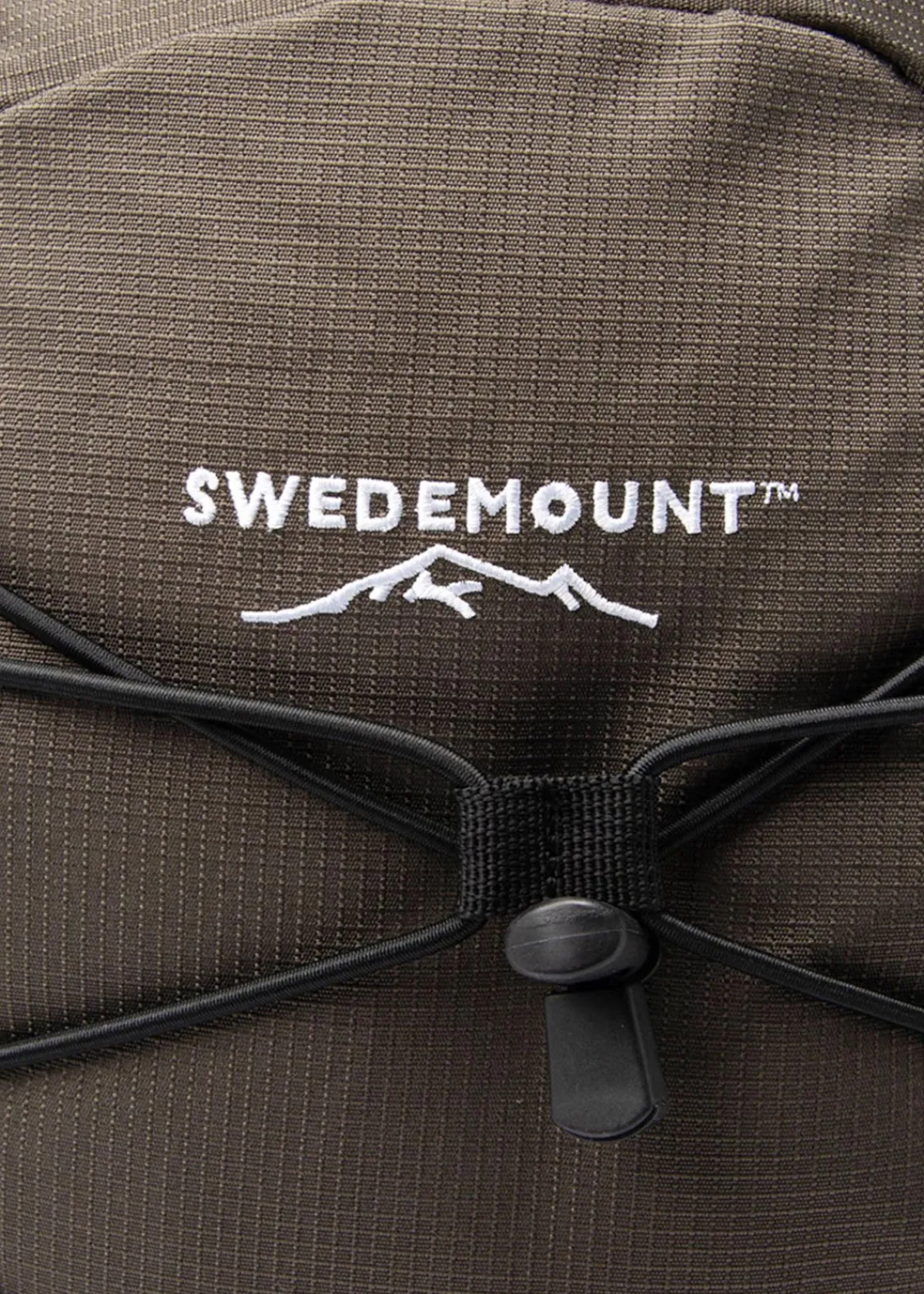 Barn Swedemount Columbus 30L