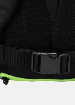 Barn Swedemount Columbus 30L