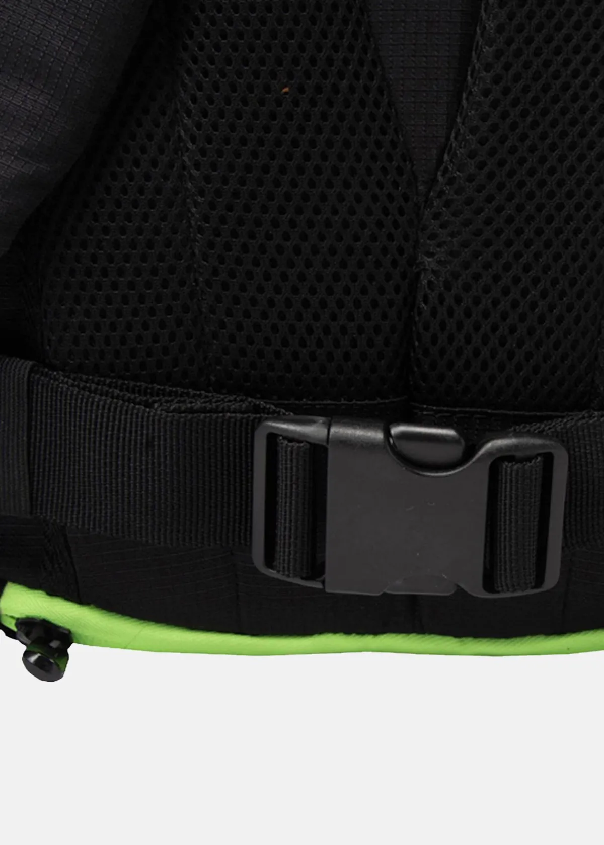 Barn Swedemount Columbus 30L