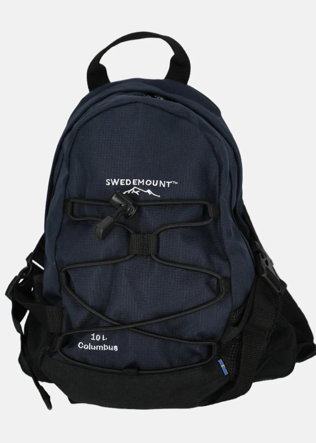 Barn Swedemount Columbus 10L