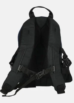 Barn Swedemount Columbus 10L