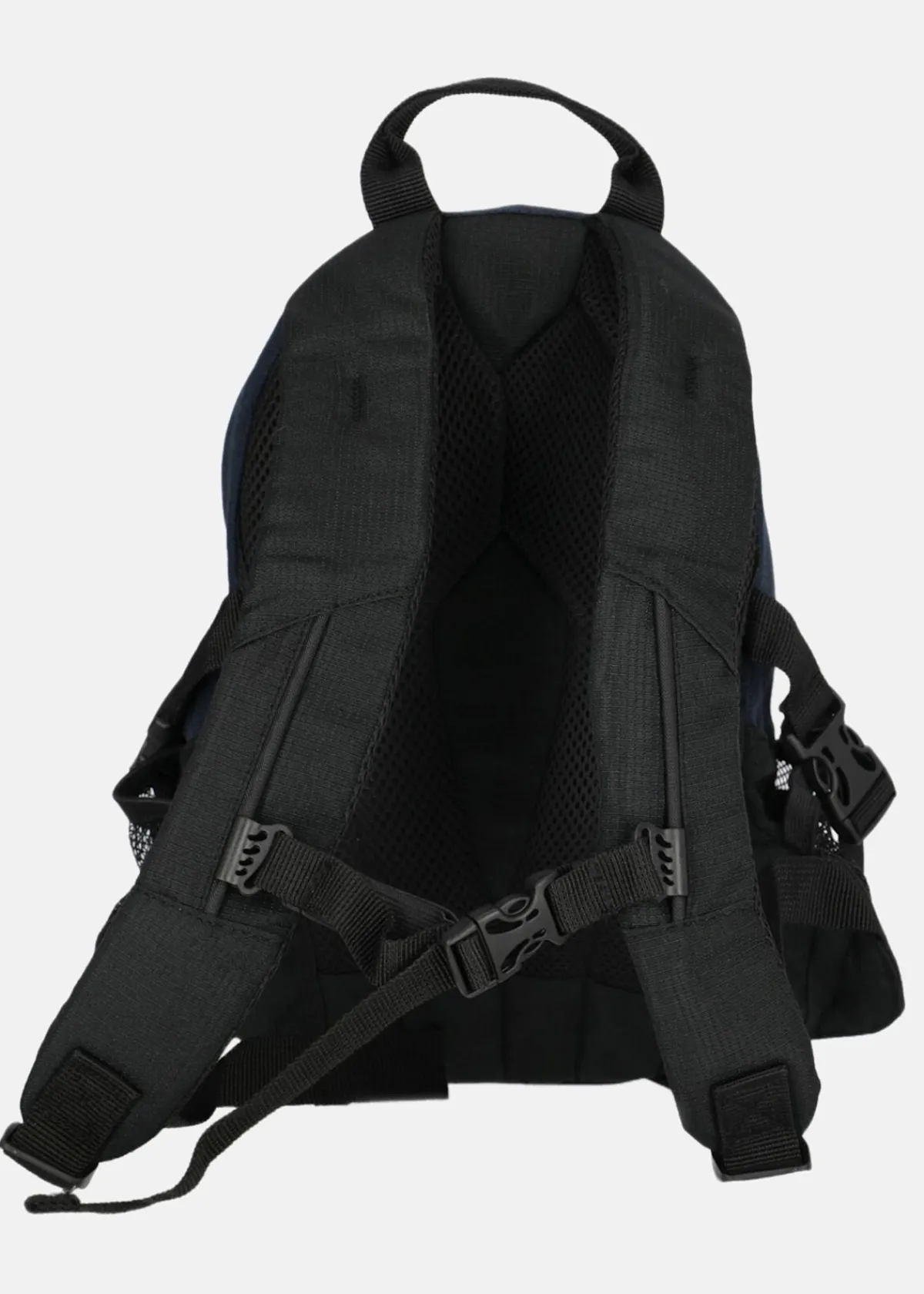 Barn Swedemount Columbus 10L