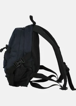 Barn Swedemount Columbus 10L