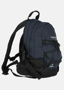 Barn Swedemount Columbus 10L