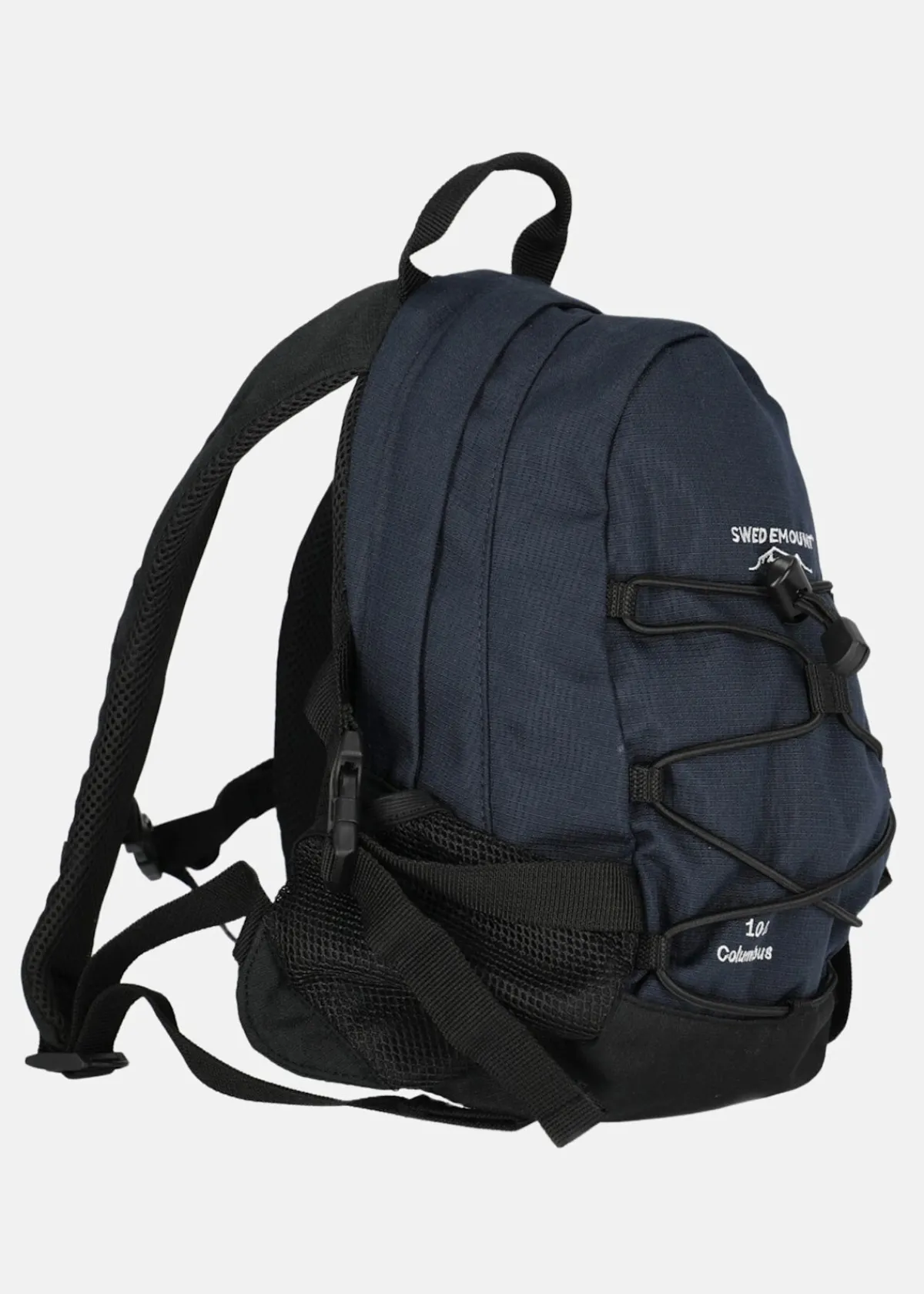 Barn Swedemount Columbus 10L