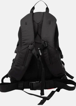 Barn Swedemount Columbus 20L
