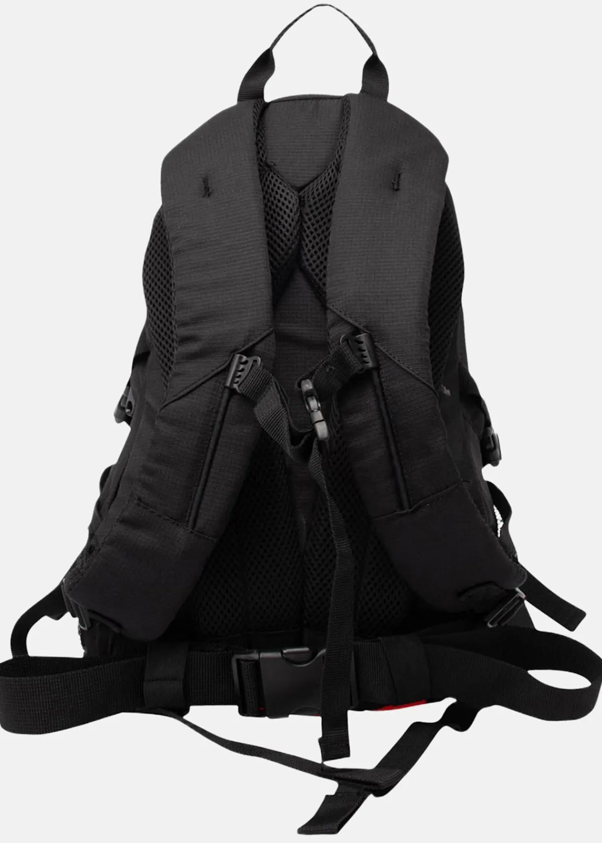 Barn Swedemount Columbus 20L