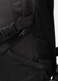 Barn Swedemount Columbus 20L