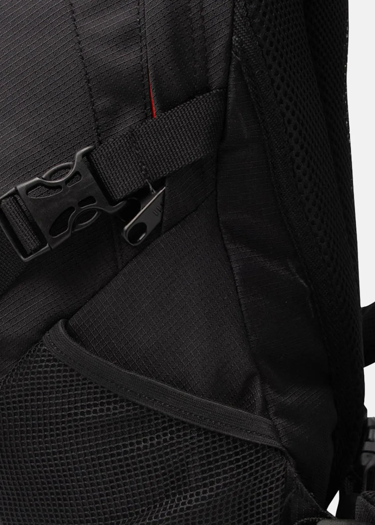 Barn Swedemount Columbus 20L