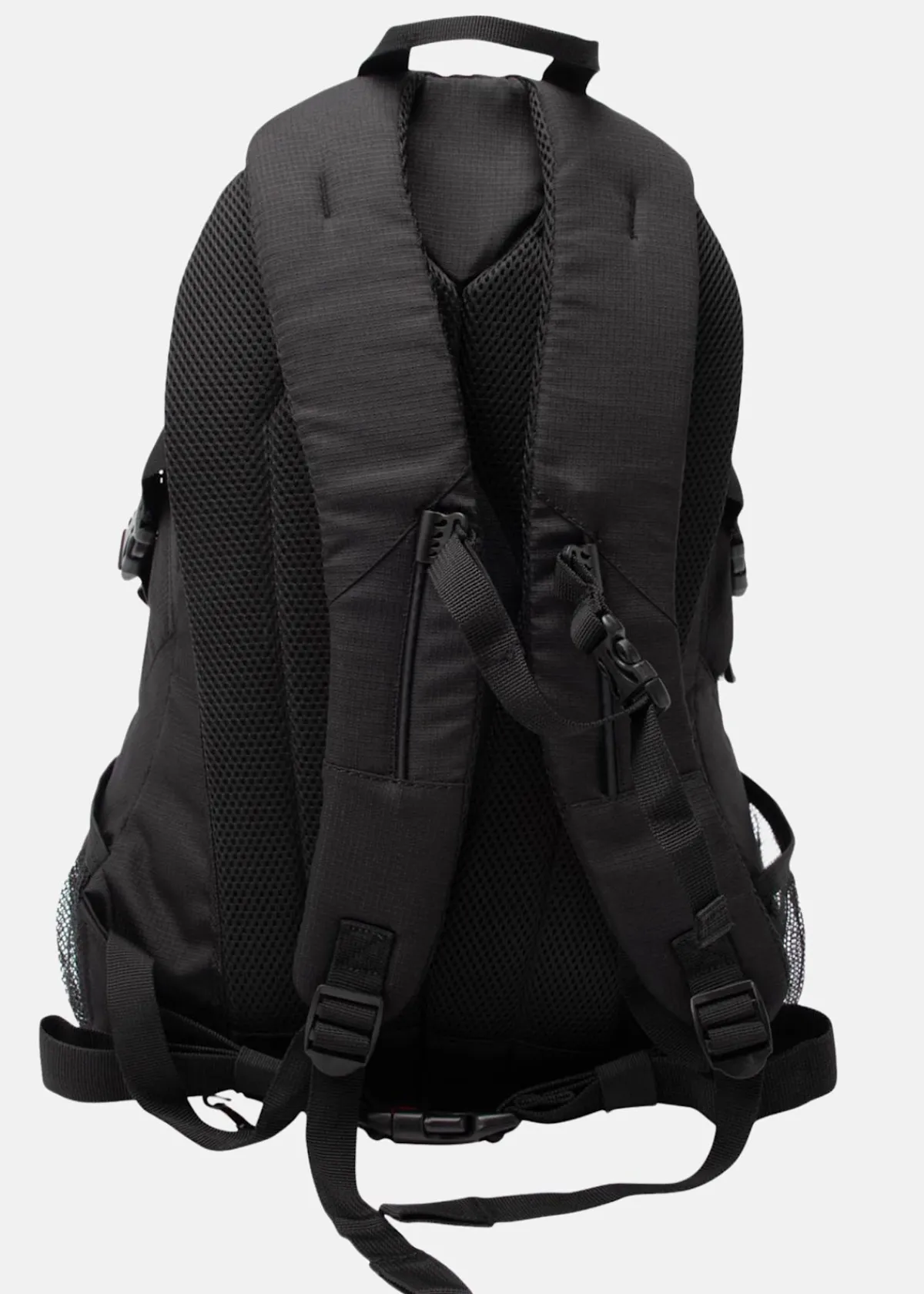 Barn Swedemount Columbus 30L