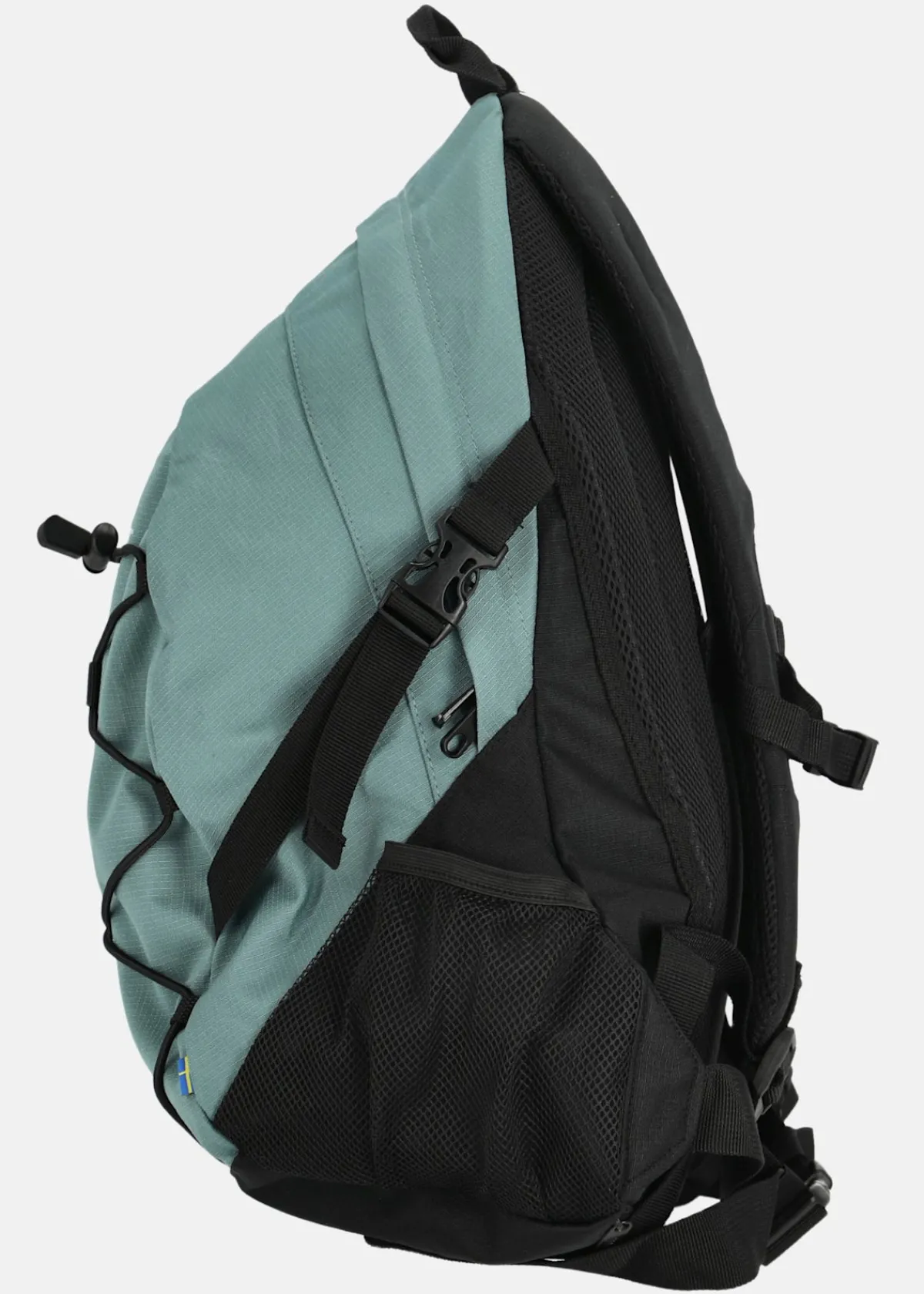 Barn Swedemount Columbus 30L