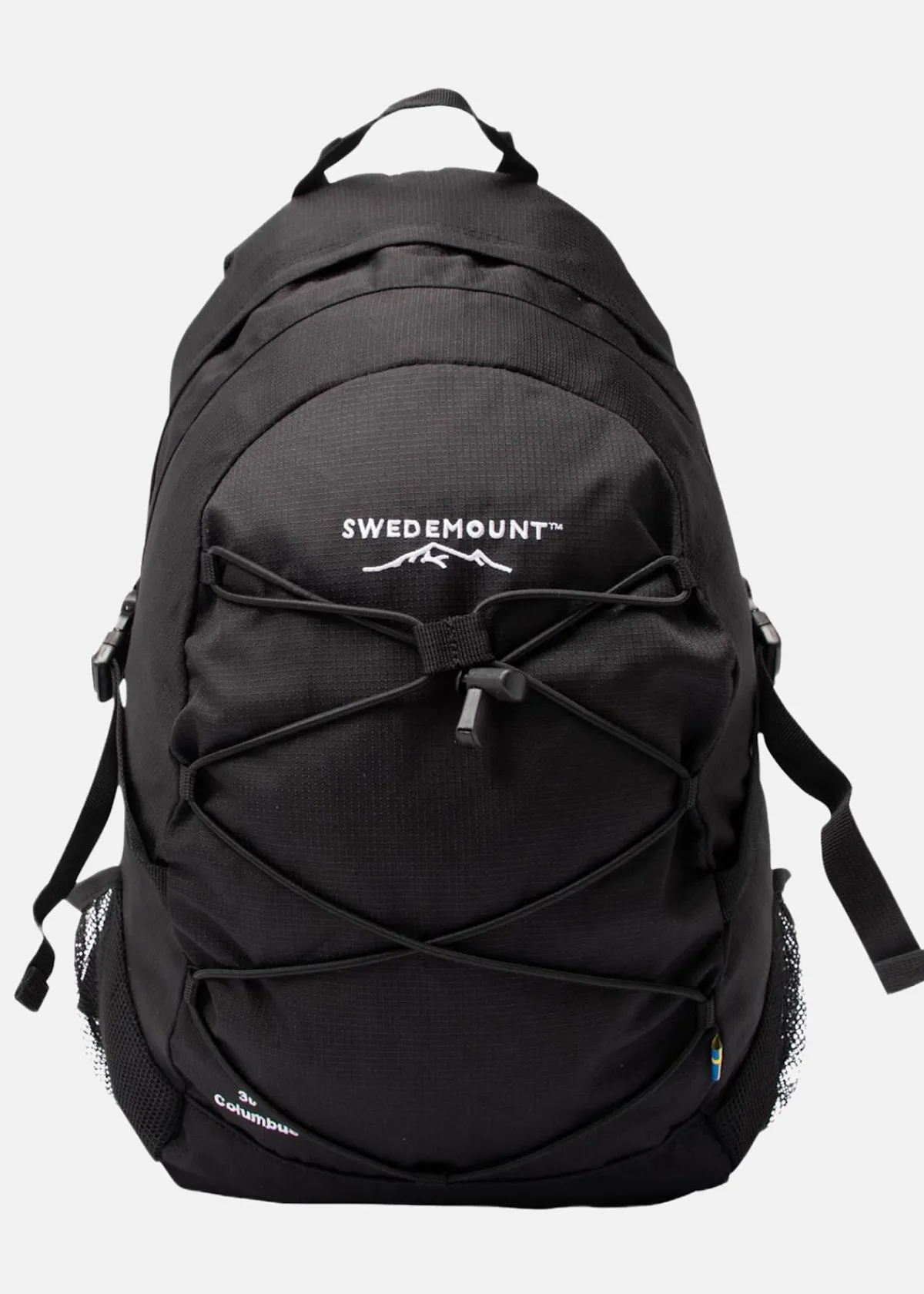 Barn Swedemount Columbus 30L