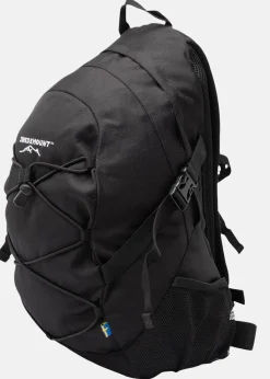 Barn Swedemount Columbus 30L