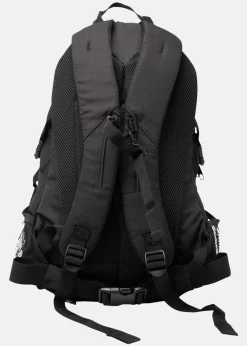 Barn Swedemount Columbus 30L