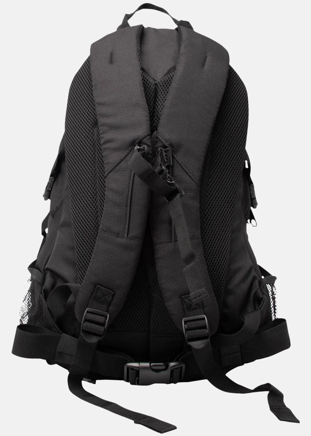 Barn Swedemount Columbus 30L