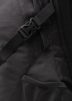 Barn Swedemount Columbus 30L