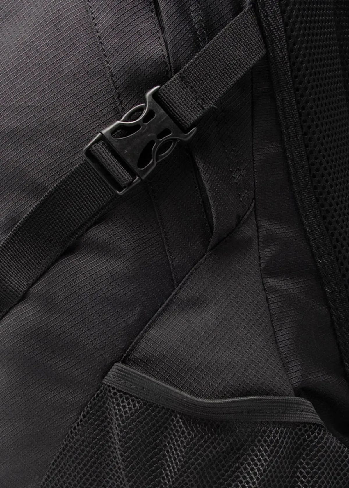 Barn Swedemount Columbus 30L