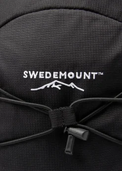 Barn Swedemount Columbus 30L