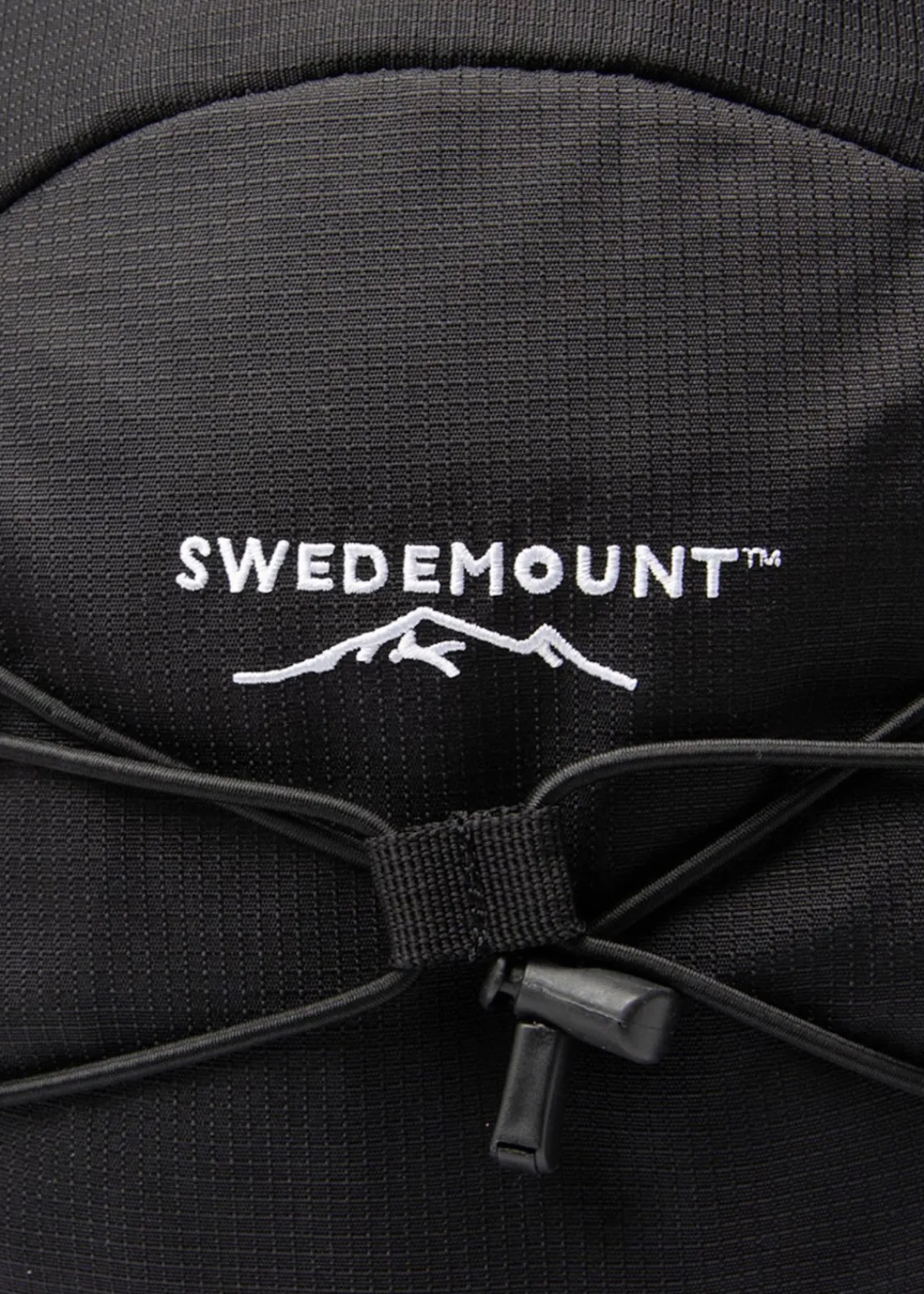 Barn Swedemount Columbus 30L