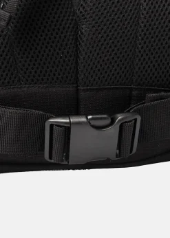 Barn Swedemount Columbus 30L