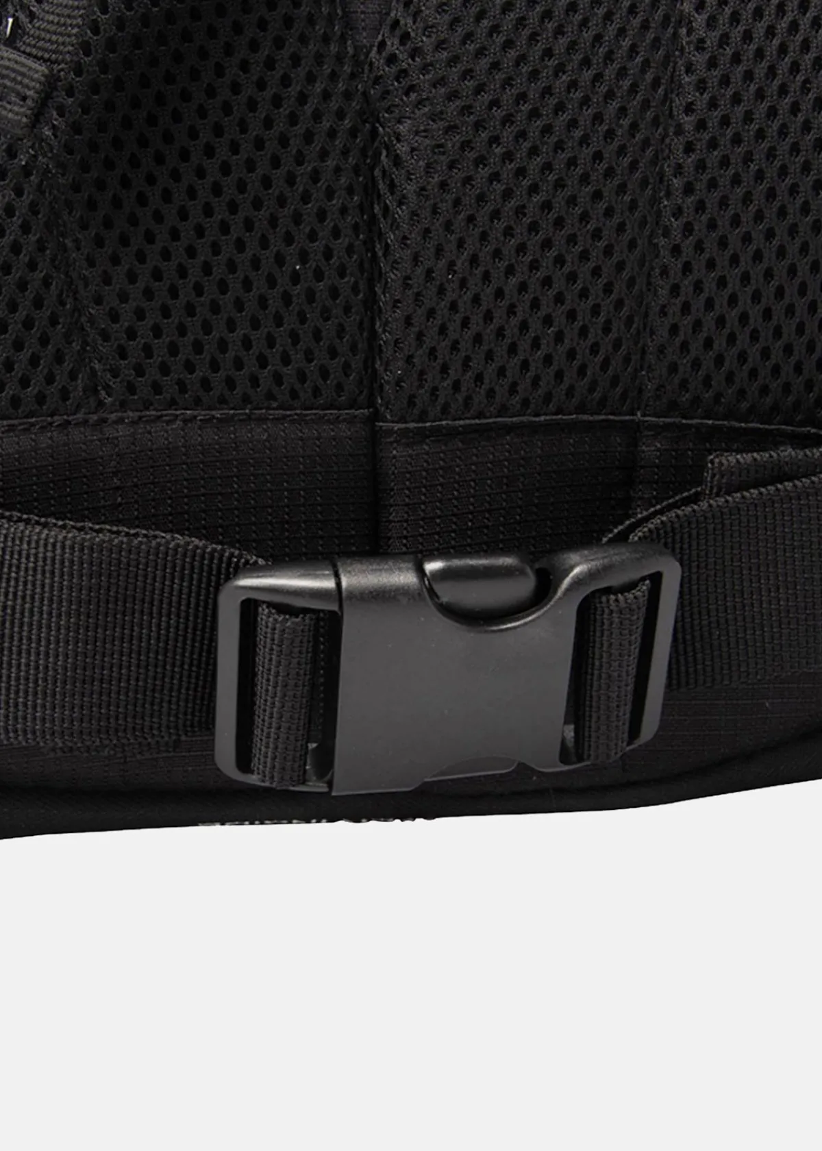 Barn Swedemount Columbus 30L