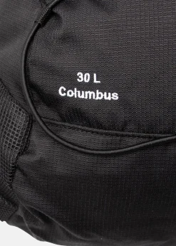 Barn Swedemount Columbus 30L