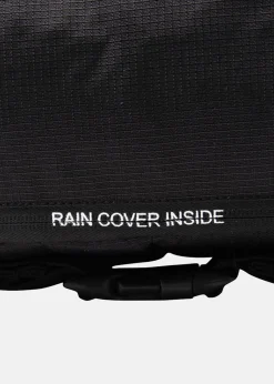 Barn Swedemount Columbus 30L