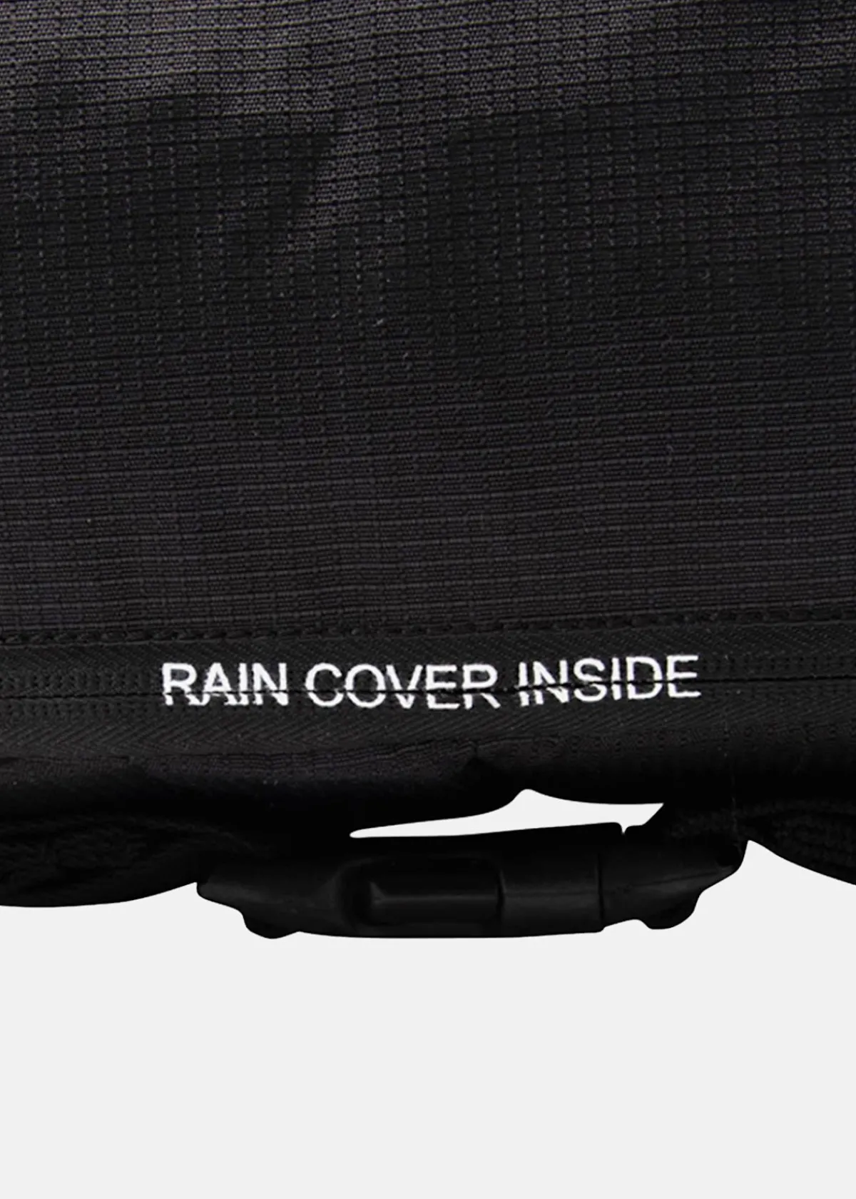 Barn Swedemount Columbus 30L