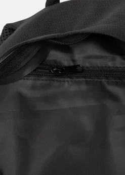 Barn Swedemount Columbus 30L
