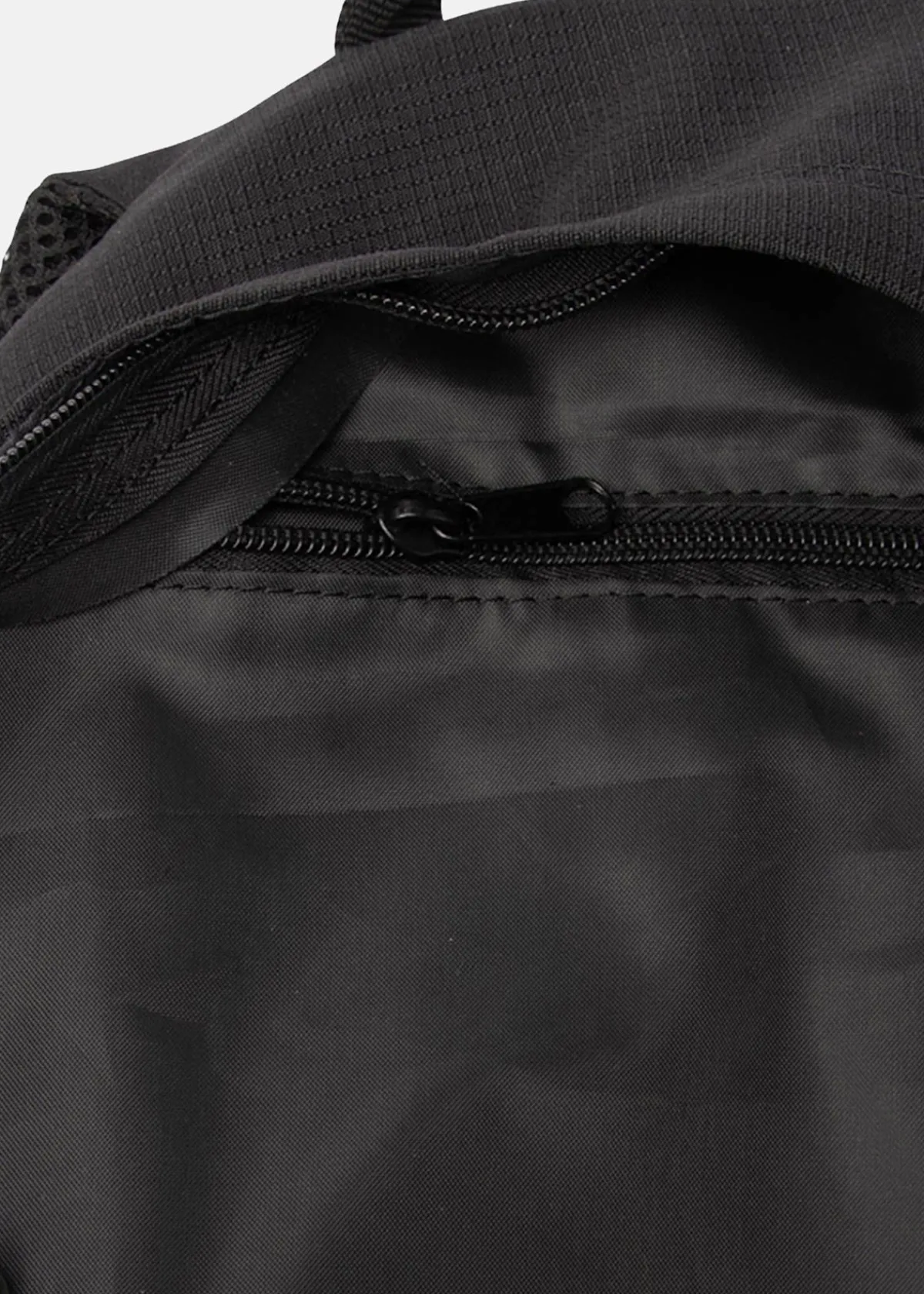 Barn Swedemount Columbus 30L