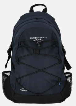 Barn Swedemount Columbus 30L