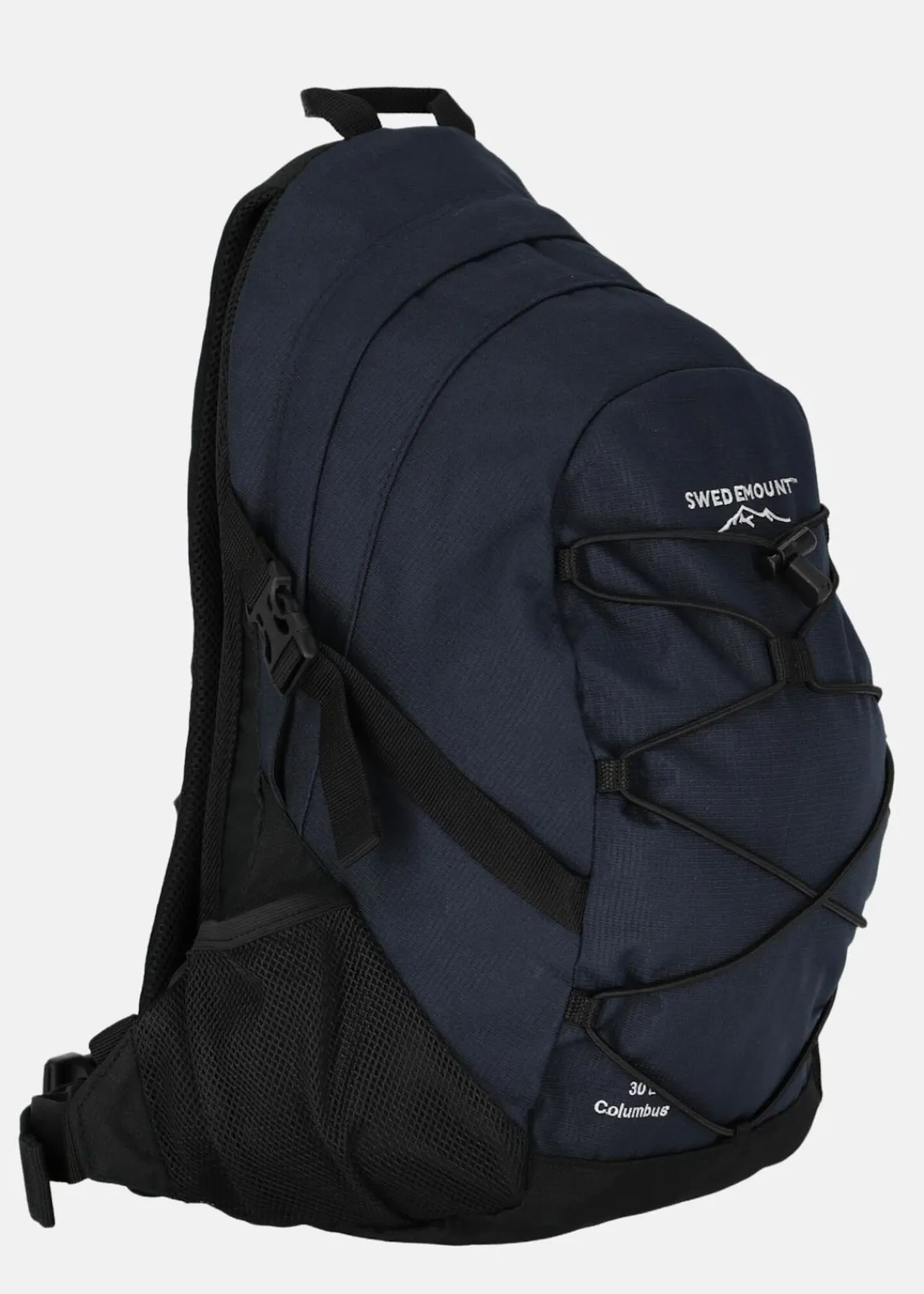 Barn Swedemount Columbus 30L
