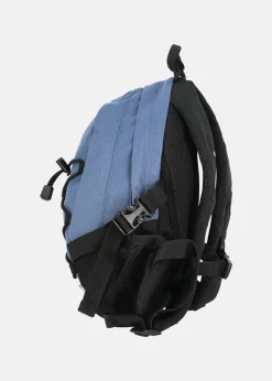 Barn Swedemount Columbus 10L