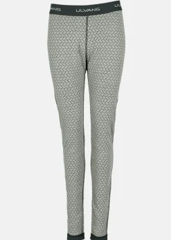 Ulvang Comfort 200 pant Ws