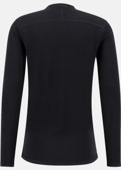 Ulvang Comfort 200 round neck Ms