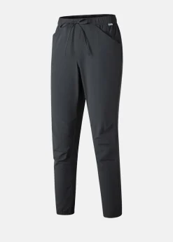 Huski Wear Comfy Pant