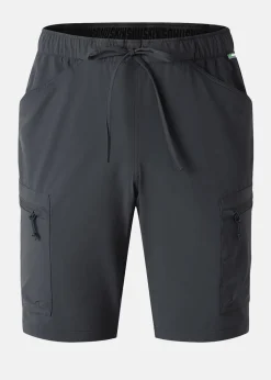 Huski Wear Comfy Shorts